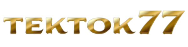 tigertoto.lat
